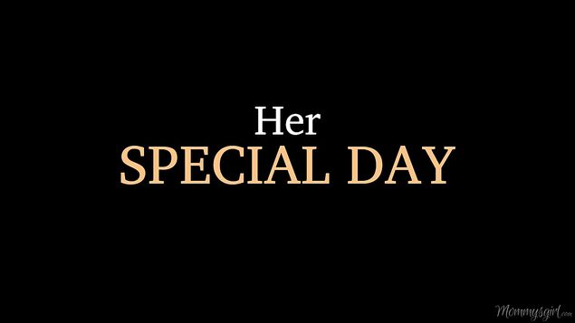 Милфа полизала киску молоденькой подруги и получила от нее взаимный куни