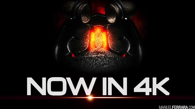 Сиськастая красотка скачет мохнаткой на члене любовника и дает трахать в попу