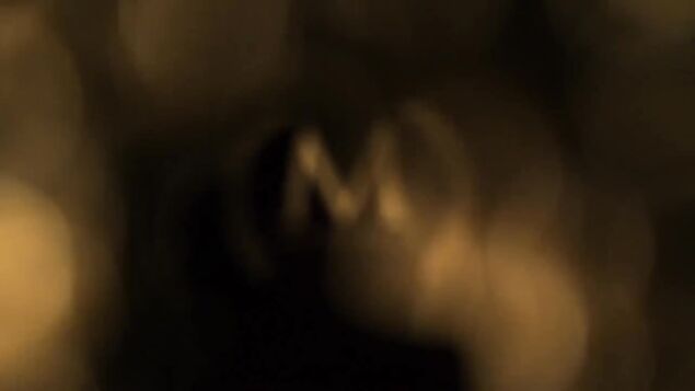 Мастурбируя вагину, молодая блондинка быстро получила оргазм